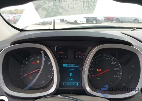 2013 Chevrolet Equinox Ls from USA, damaged, VIN 2GNALBEKXD6214726